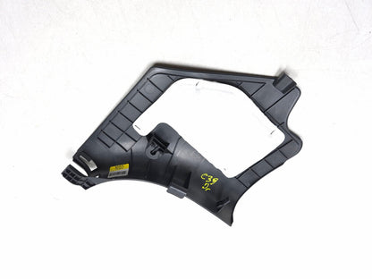 2014 Hyundai Accent Kick Panel Front Left & Right OEM