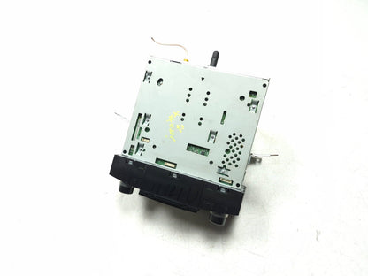 2012 - 2015 Hyundai Sonata AM FM Xm Radio Cd Mp3 Player Receiver 96180-3q600 OEM