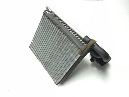 2013 Ford Focus St 2.0l AC Evaporator Core Cv6z-19850-b OEM
