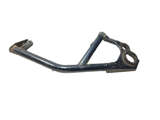 2006 - 2023 Suzuki Boulevard C50 Vl800 Swingarm Bracket OEM