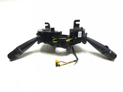 2010 Dodge Caliber Sxt Turn Signal Multifunction Switch OEM
