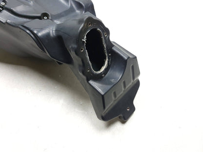 2008 - 2014 Ducati Monster 696 Fuel Tank OEM