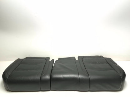 2011 Volkswagen Tiguan Rear Seat Lower Cushion OEM