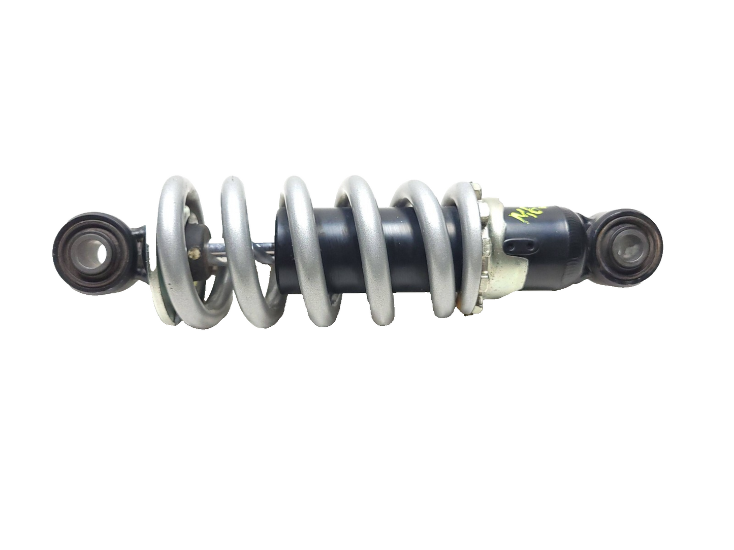 2017 - 2025 Kawasaki Z125 Pro Br125 Rear Shock OEM
