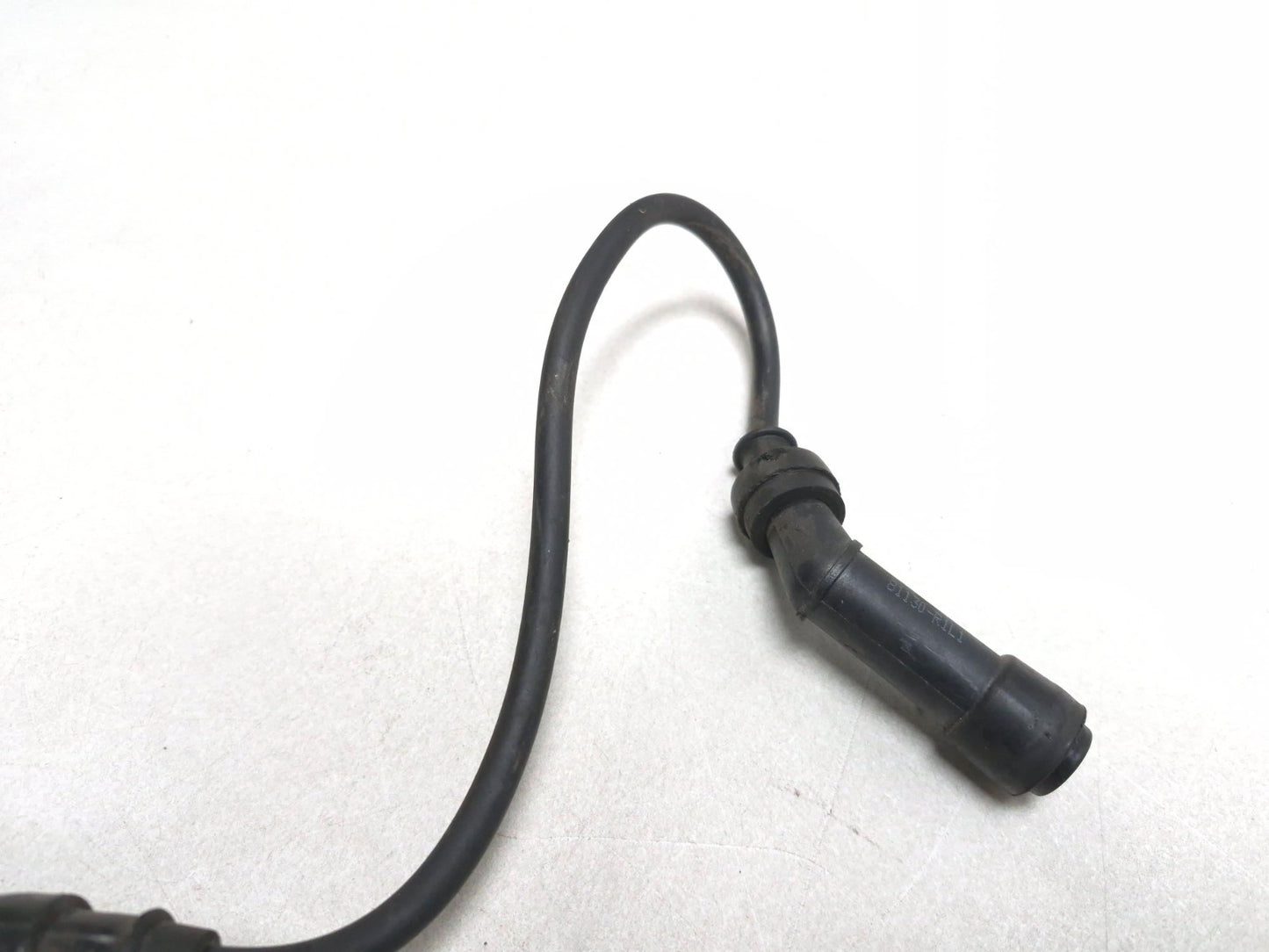 2023 Csc Rx3 Rx4 Adventure Ignition Coil OEM