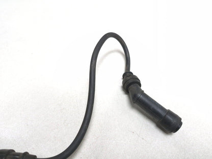 2023 Csc Rx3 Rx4 Adventure Ignition Coil OEM