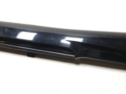 03-06 Mercedes CL55 W215 Amg Rocker Panel Skirt Molding Passenger Side OEM