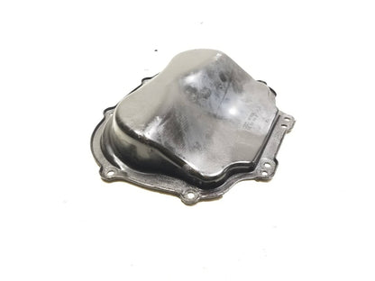 2009 - 2012 Audi Q5 Engine Timing  Housing Cover OEM