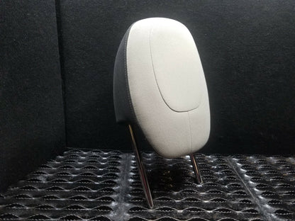 2014 Chevrolet Camaro Front Passenger Seat Headrest OEM