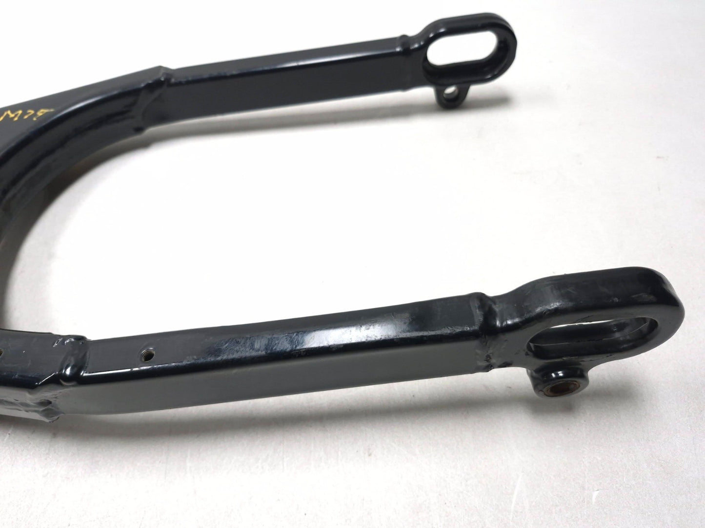 2009 Harley-davidson Sportster Xl883l Swing Arm OEM