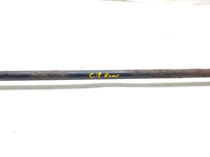 2010 Scion Tc Rear Stabilizer Links & Bushing OEM