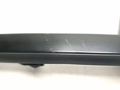 2015 Scion Fr-s Door Vent Window Glass Front Driver Side Left OEM