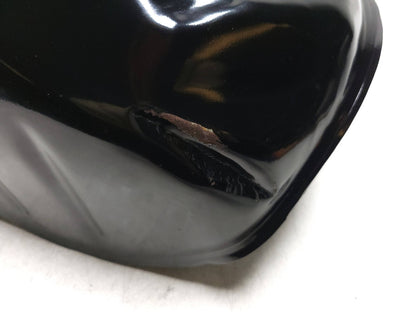 19 - 25 Honda Cbf300 Cb300 Fuel Tank OEM 264 Miles