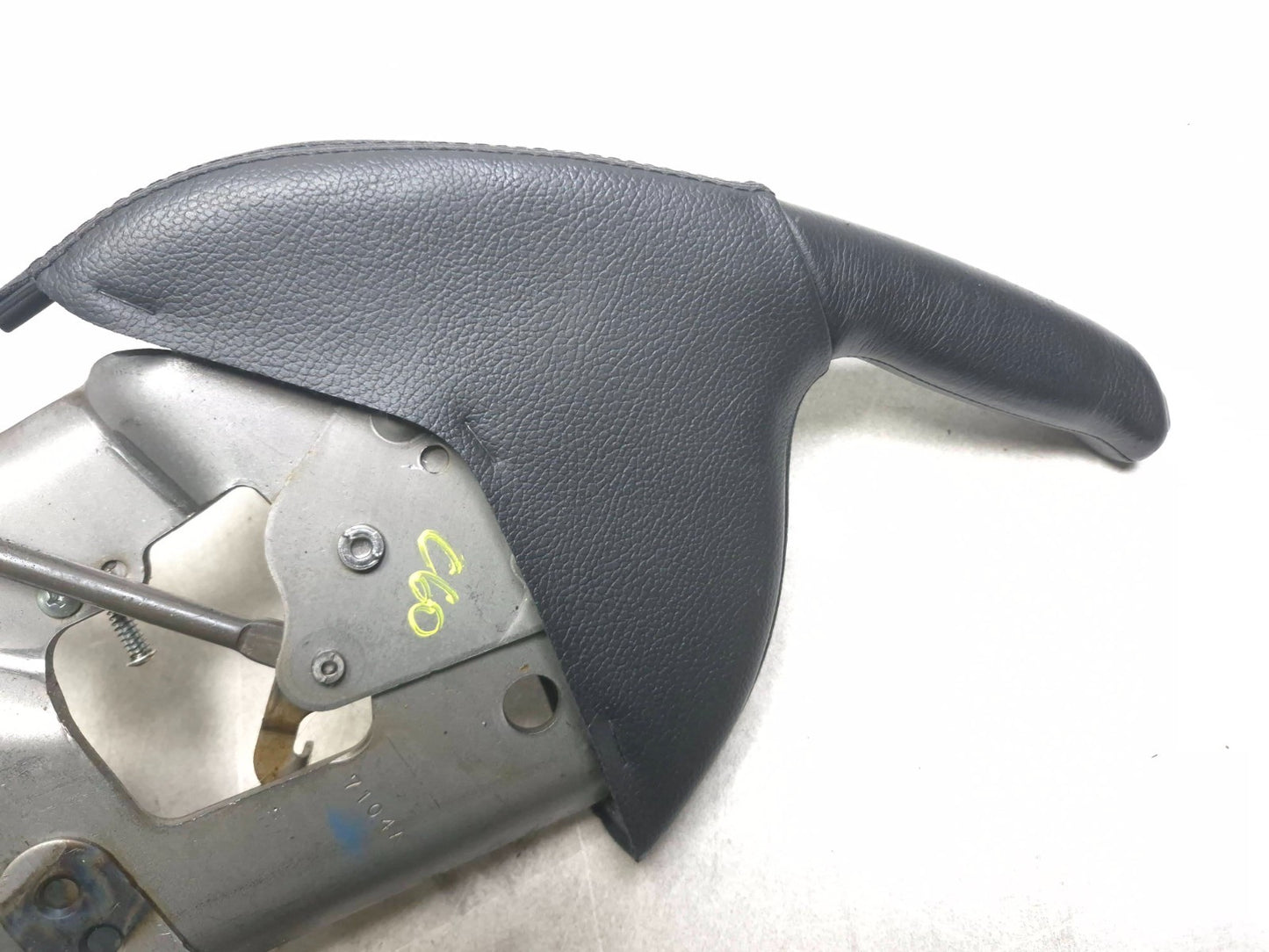 2007 Acura Tl Parking Brake Handle Emergency Brake  OEM