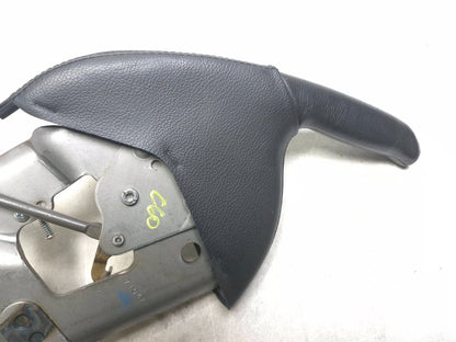 2007 Acura Tl Parking Brake Handle Emergency Brake  OEM
