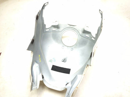 2024 Yamaha R3 Yzfr3 Fuel Tank Fairing Cover Trim OEM