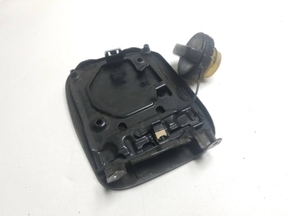 2011 Scion Tc Fuel Tank Door Lid Filler Cap OEM
