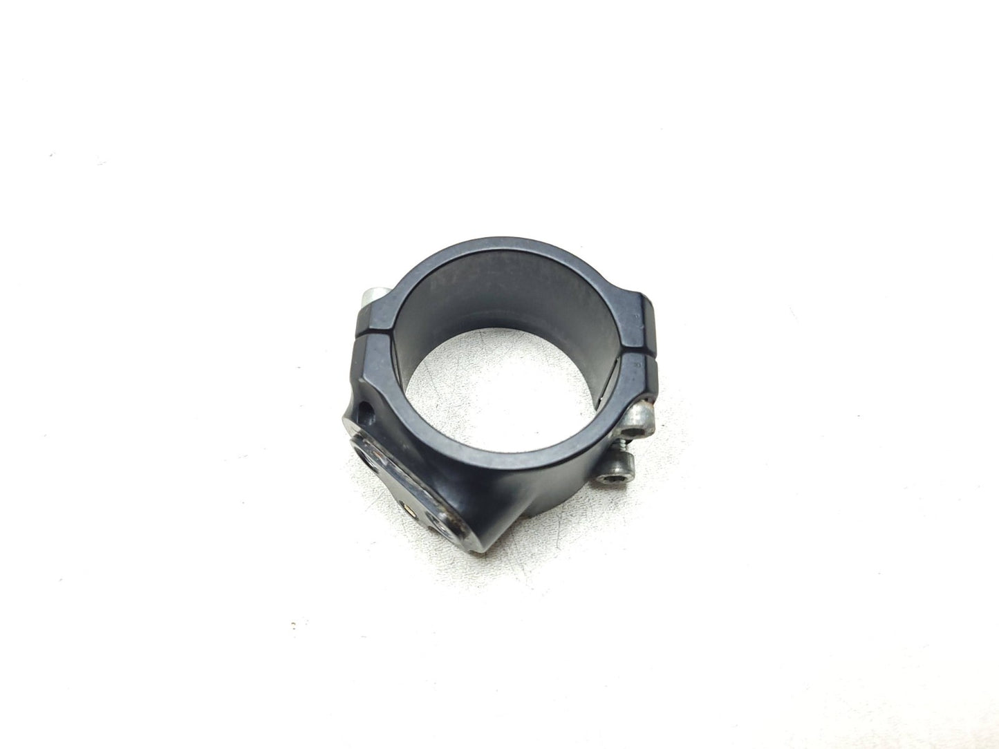 2008 - 2014 Ducati Monster 696 Fork Clamp 2pcs OEM