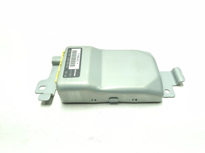 2008 Acura Tl Type-s Front Seat Occupant Detection Module Passenger Side OEM