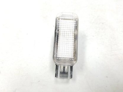 2009 - 2017 Audi Q5 Interior Overhead Light OEM