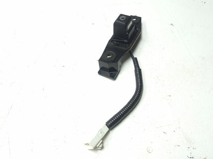 2009 Lexus IS250 Rear View Back Up Camera OEM