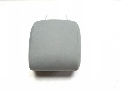 2014 Hyundai Accent Headrest Front Seat OEM