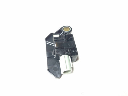 2009 Lexus IS250 Front Left Driver Seat Position Sensor OEM