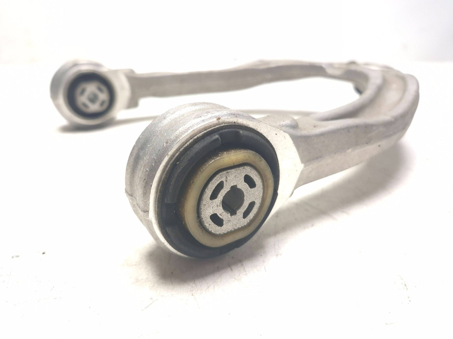 2024 Alfa Romeo Stelvio Front Control Arm Driver Side Left 3pcs OEM