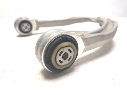 2024 Alfa Romeo Stelvio Front Control Arm Driver Side Left 3pcs OEM