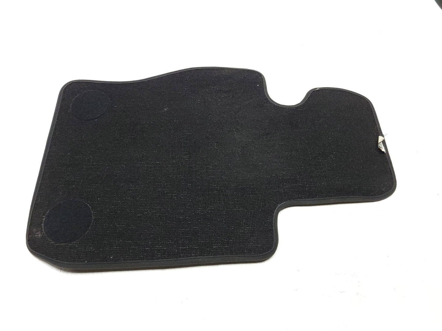 13-18 BMW 330xi F30 Floor Mat Carpet 4pcs OEM ✅ 76k Miles