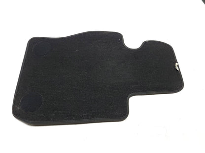 13-18 BMW 330xi F30 Floor Mat Carpet 4pcs OEM ✅ 76k Miles