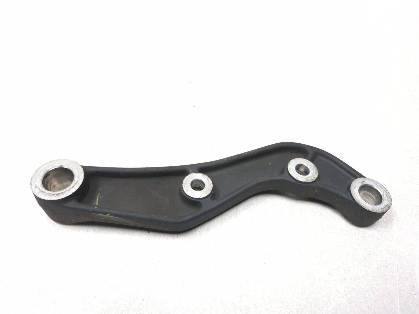 1999 Suzuki Intruder 1500 Front & Rear Brake Caliper Pair & Hose OEM