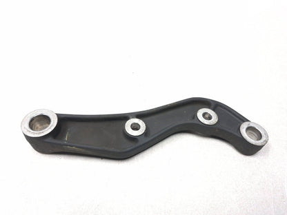 1999 Suzuki Intruder 1500 Front & Rear Brake Caliper Pair & Hose OEM