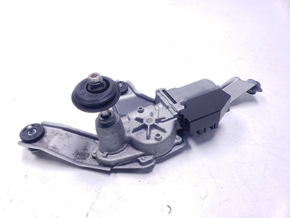 10 11 12 13 14 15 Toyota Prius Rear Wiper Motor OEM