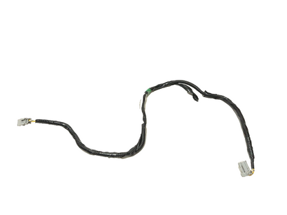 2007 Acura Tl Front Right Passenger Seat Sub Wire Harness OEM