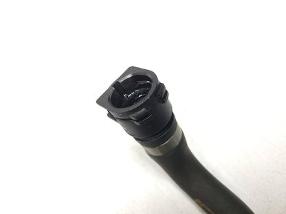 13-18 BMW 330xi F30 Coolant Hose Line OEM ✅ 76k Miles