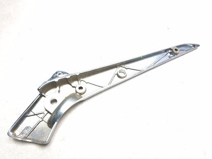 2006 Honda Vtx 1300s Left & Right Grab Bar Pair OEM