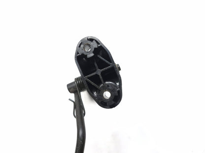 2004 Toyota Corolla Matrix Accelerator Gas Pedal OEM