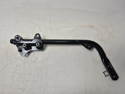 2022 Moto Guzzi V7 Front Frame Cradle Arm Right OEM