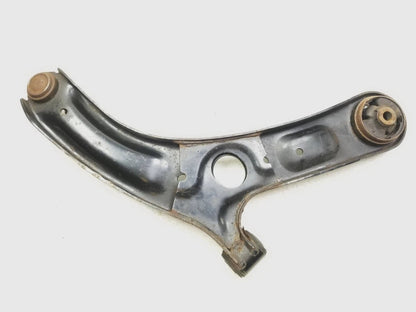 2018 Kia Forte Front Lower Control Arm Left & Right OEM