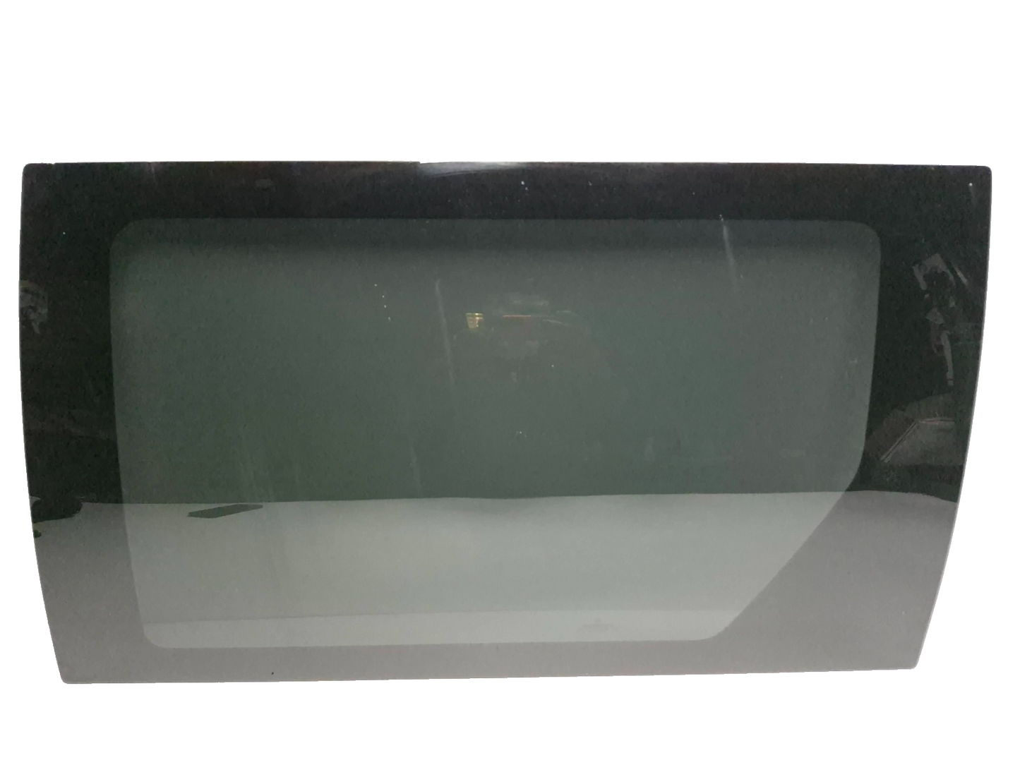 2005 Dodge Grand Caravan Rear Sliding Door Window Glass Driver Side Oem✅