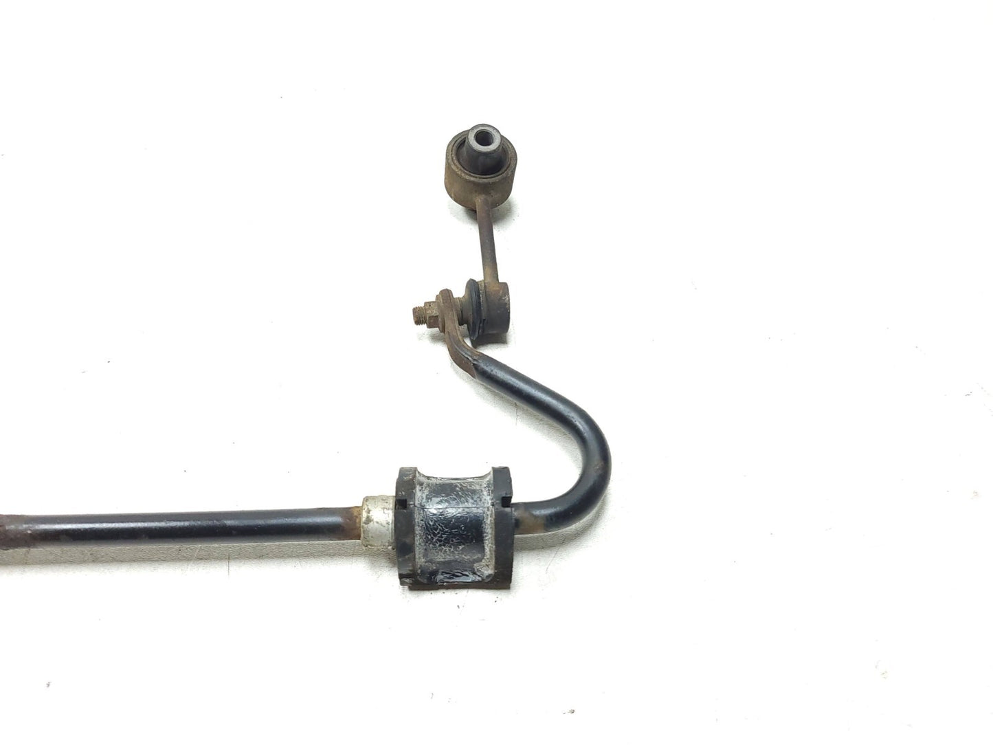 13-16 Scion Fr-s Frs Rear Stabilizer Sway Bar OEM