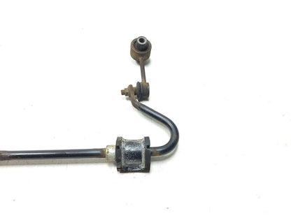 13-16 Scion Fr-s Frs Rear Stabilizer Sway Bar OEM