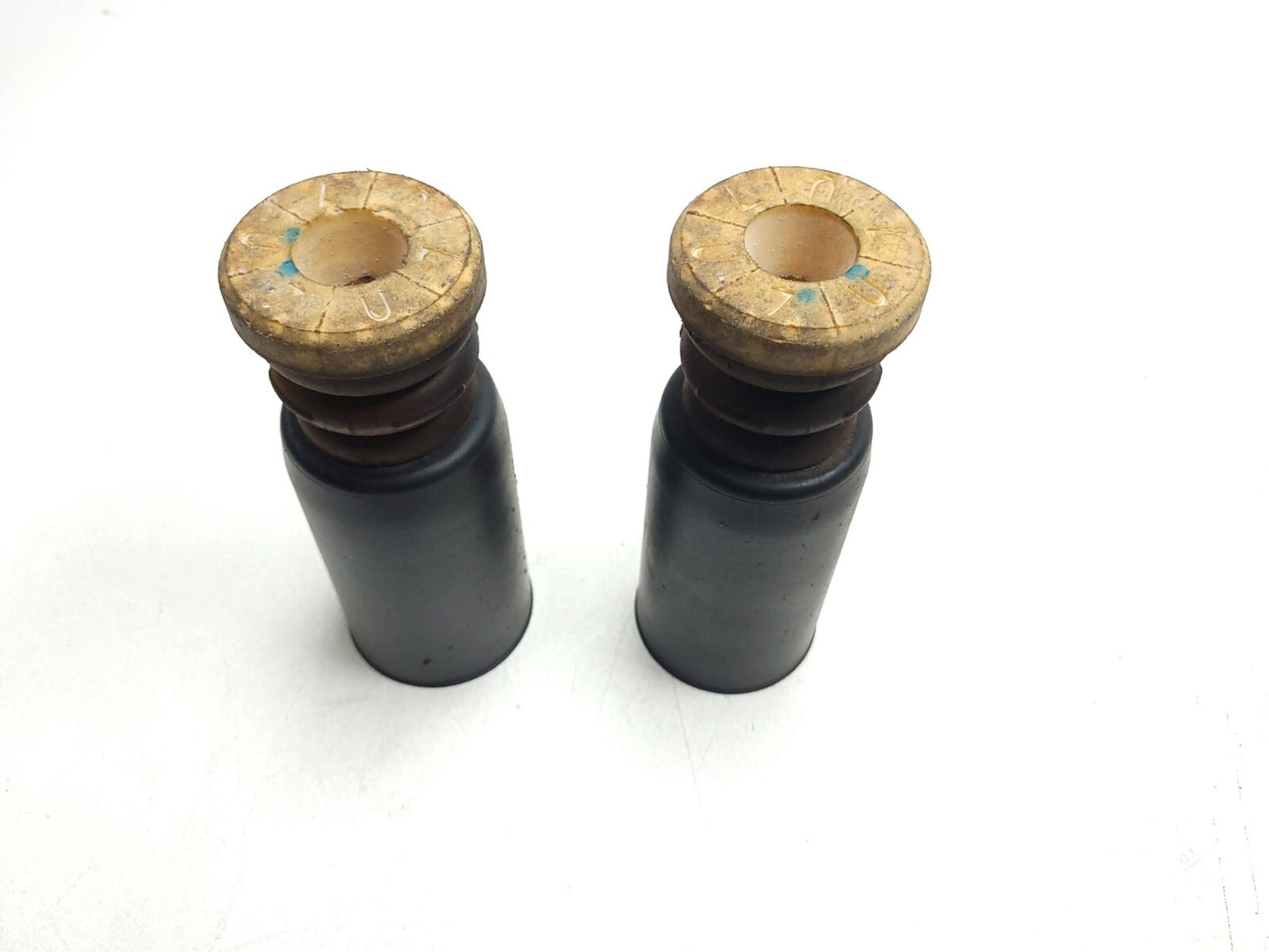 12-18 BMW 330xi F30 Rear Suspension Strut Mount Left & Right OEM ✅ 76k Miles