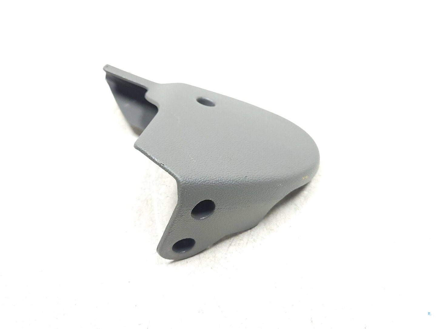 2014-2019 Chevrolet Silverado 1500 Front Passenger Seat Side Trim Cover  OEM