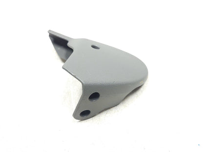 2014-2019 Chevrolet Silverado 1500 Front Passenger Seat Side Trim Cover  OEM