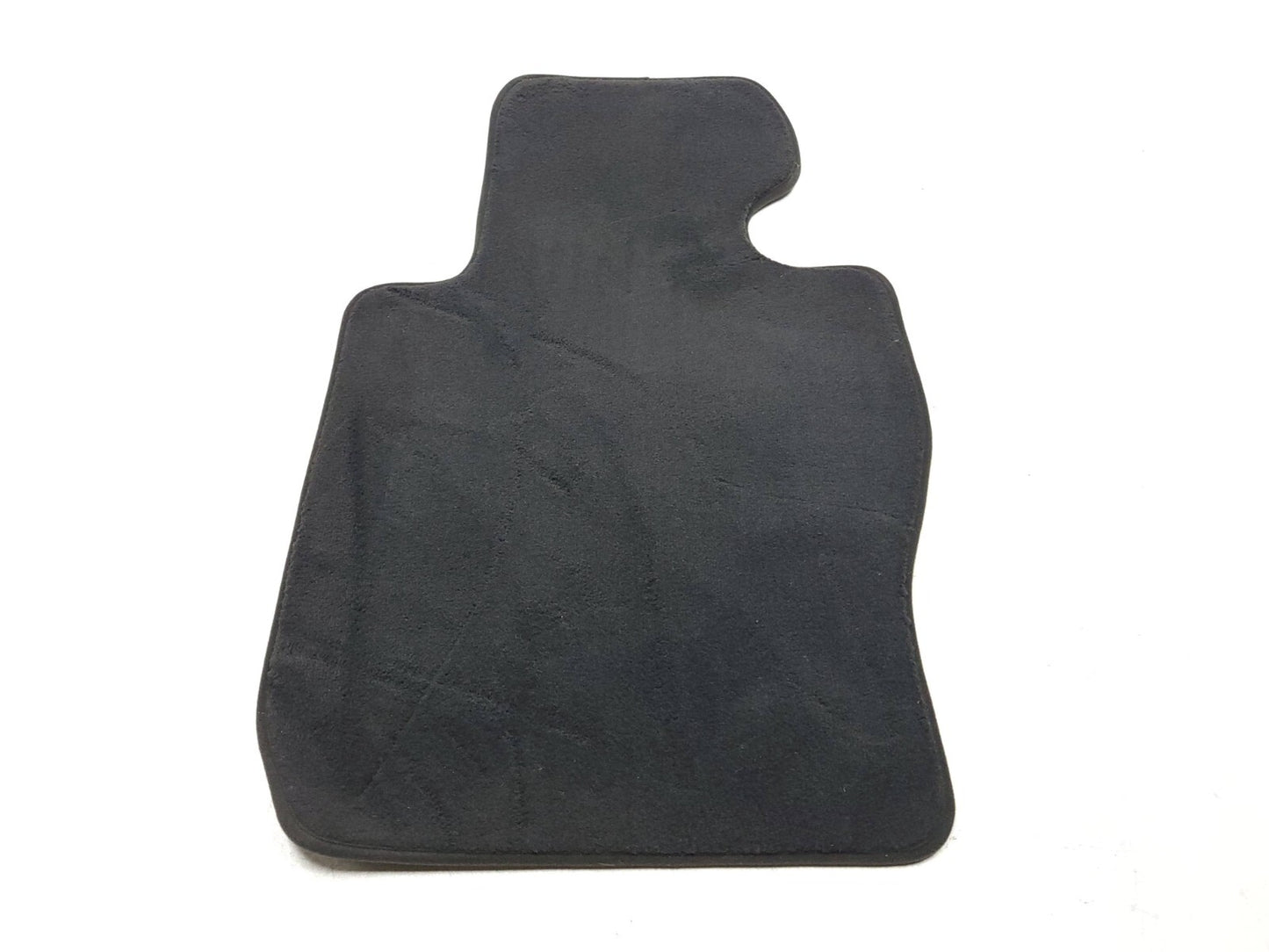 13-18 BMW 330xi F30 Floor Mat Carpet 4pcs OEM ✅ 76k Miles