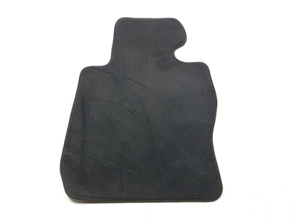 13-18 BMW 330xi F30 Floor Mat Carpet 4pcs OEM ✅ 76k Miles