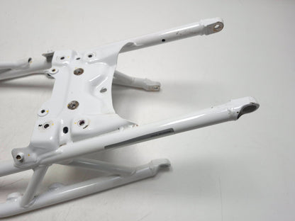 2017 Ktm 390 Duke Rear Subframe OEM
