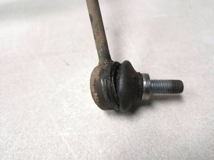 2013 Ford Transit Connect Front Stabilizer Sway Bar  OEM